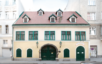Wiener Kriminalmuseum